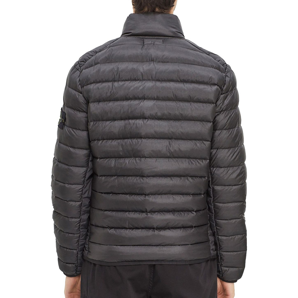Bubble Jackets