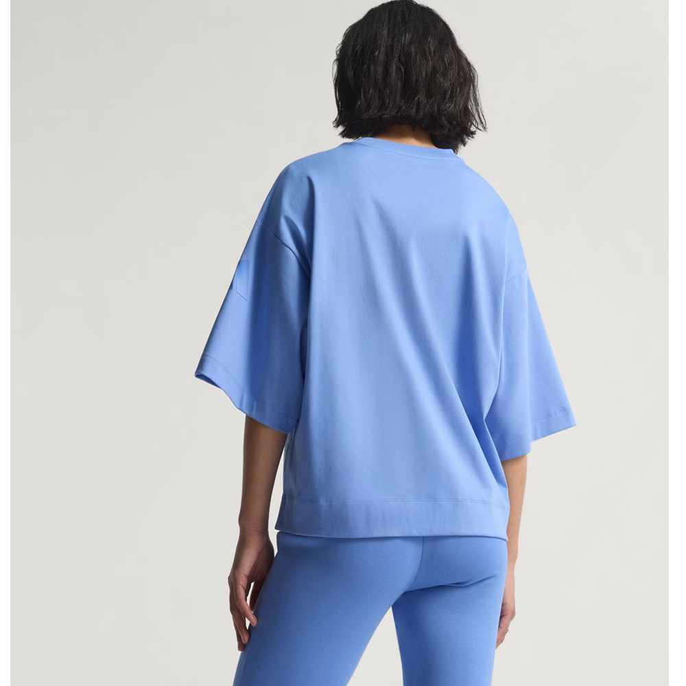 Women T-Shirts