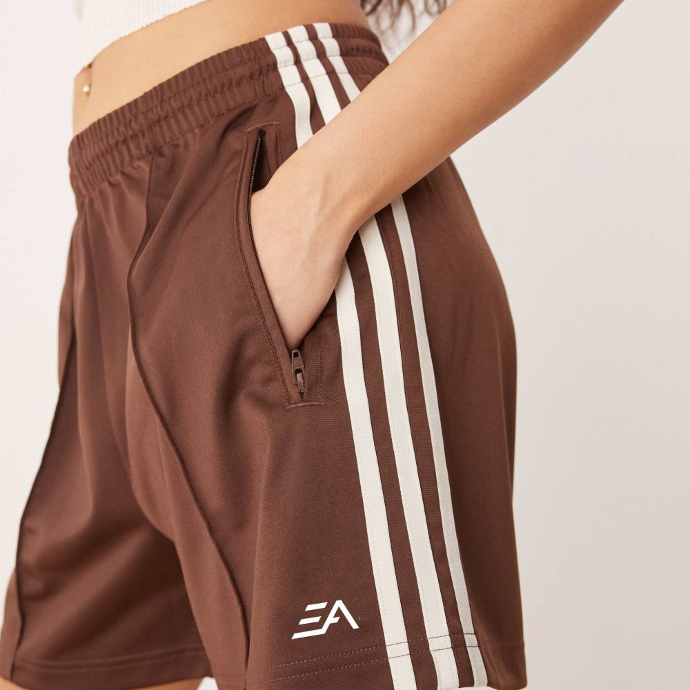 Women Shorts