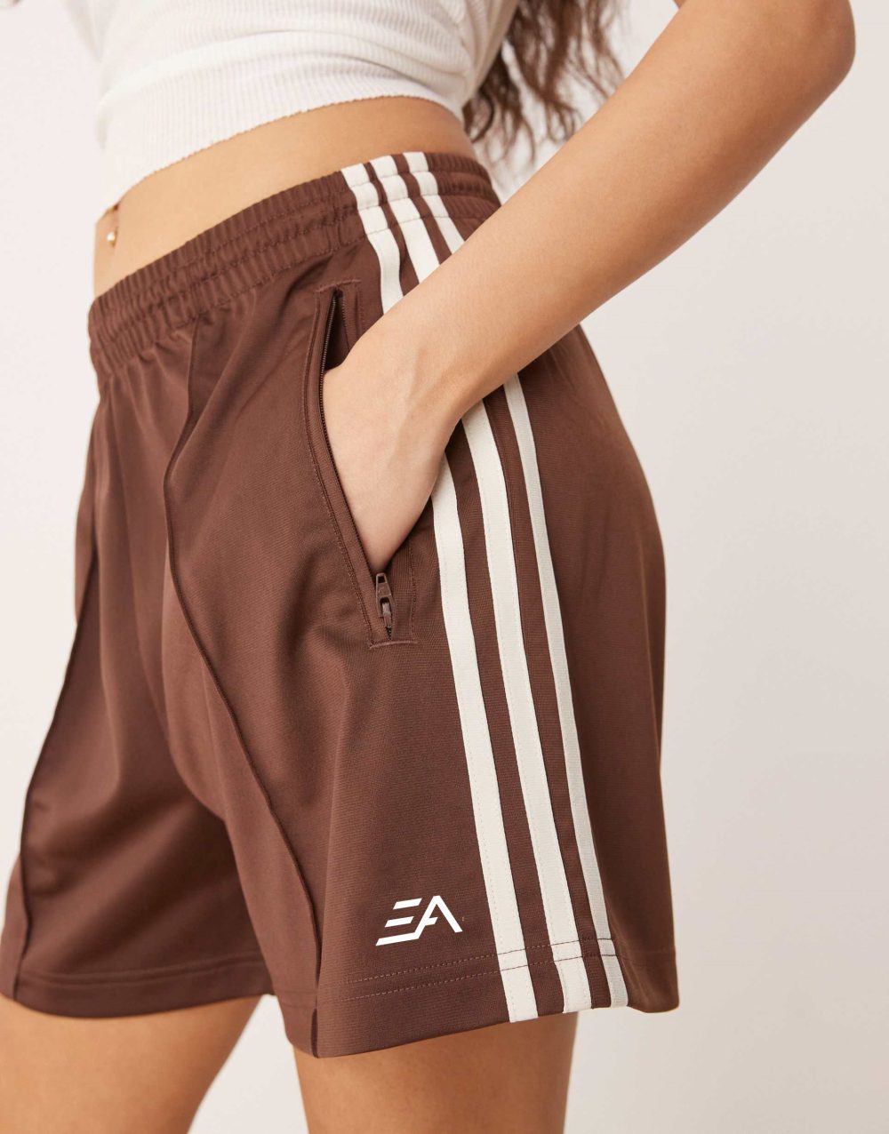 Women Shorts