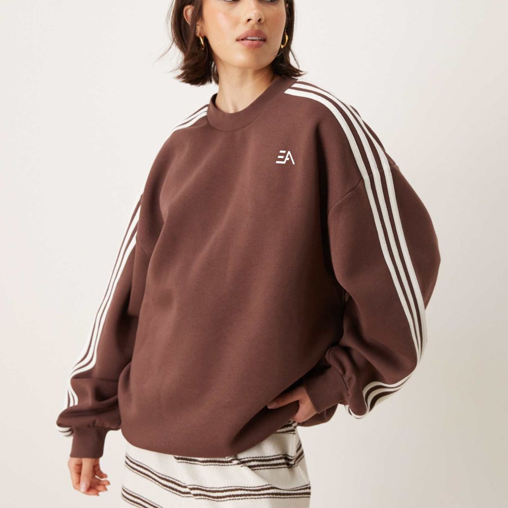 Women Sweatshirts