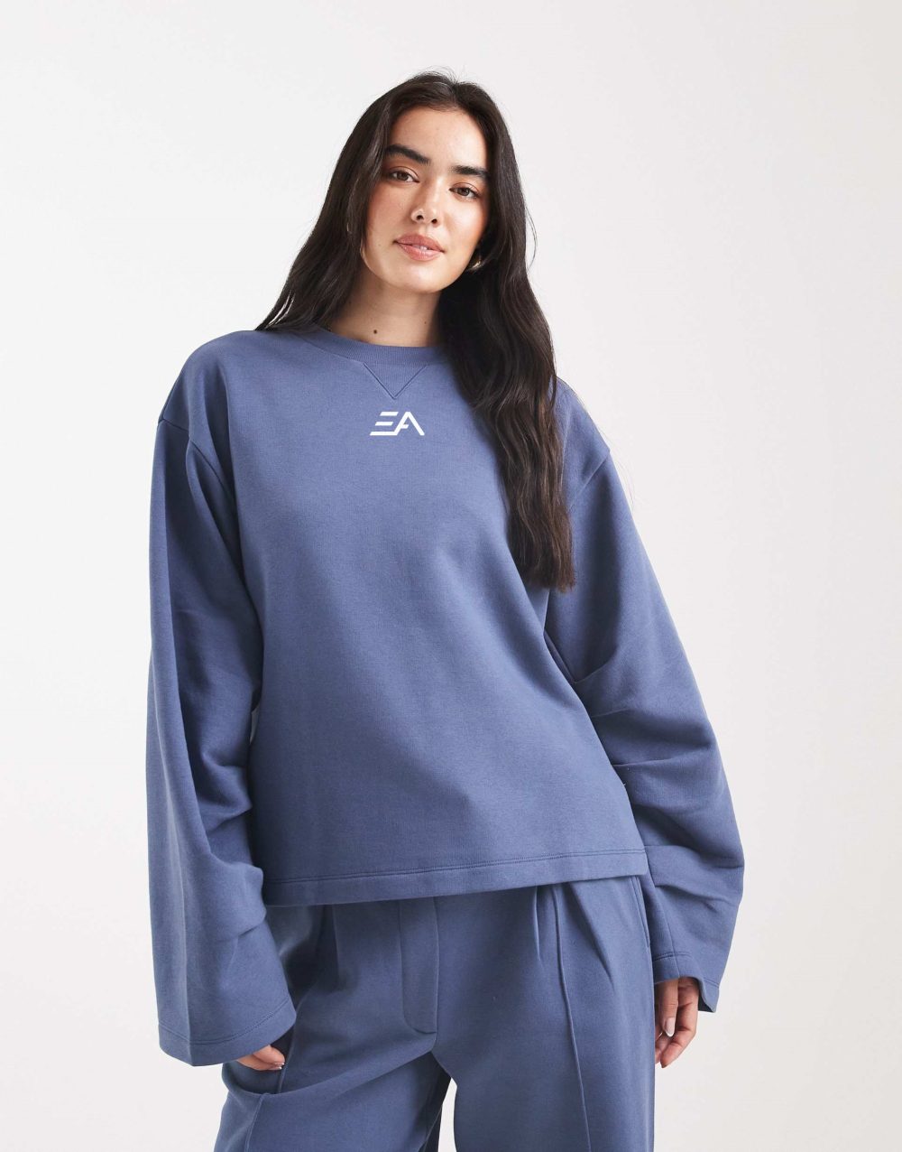 Women Sweatshirts