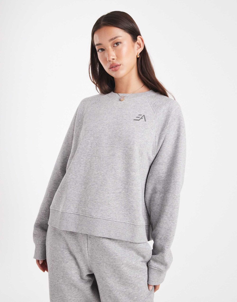 Women Sweatshirts