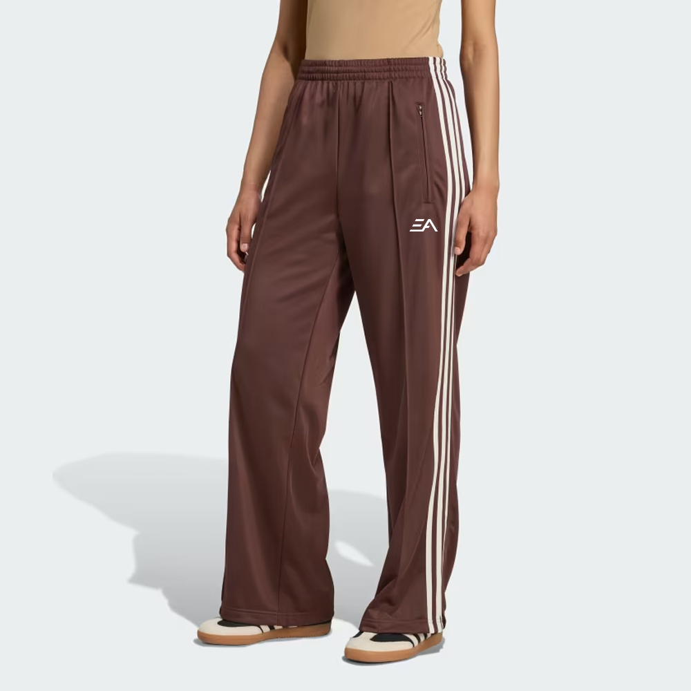 Women Trousers
