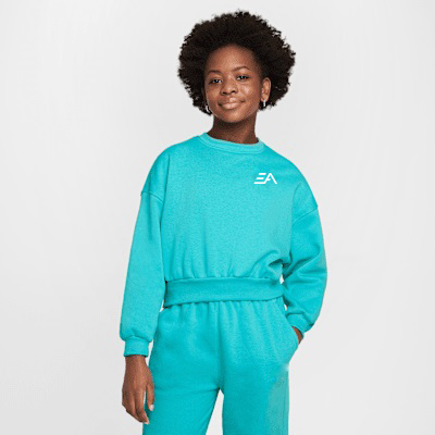 Kids Sweatshirts