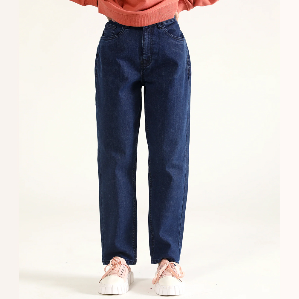 Women Danim Pants