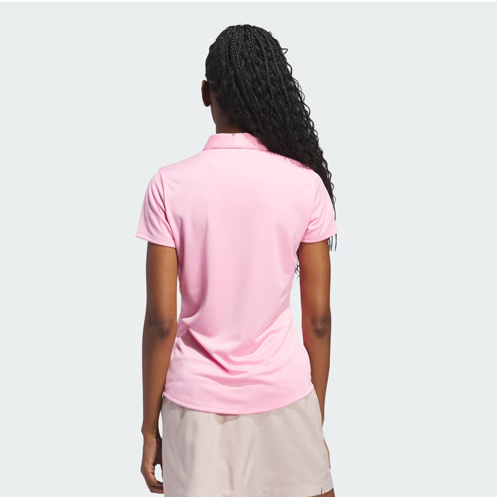 Women Poloshirts