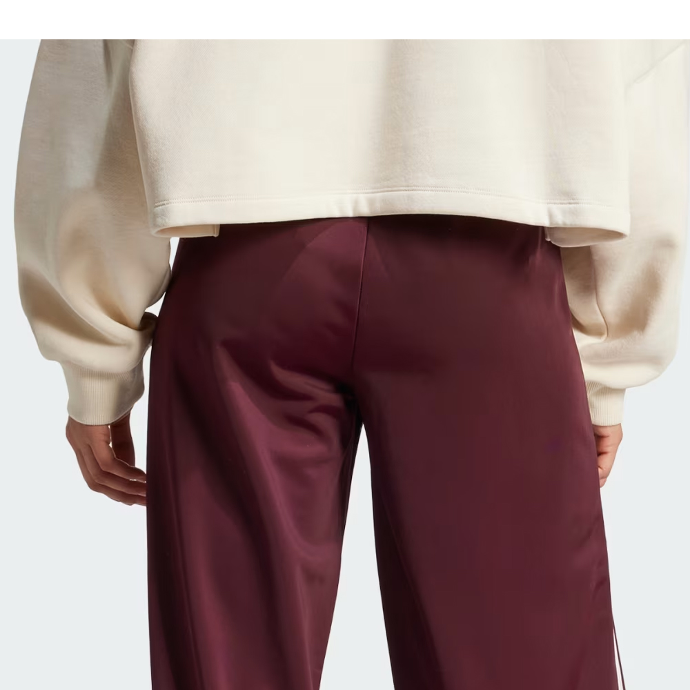 Women Trousers