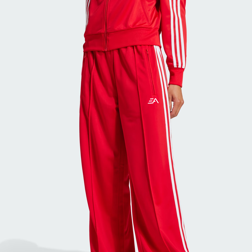 Women Trousers