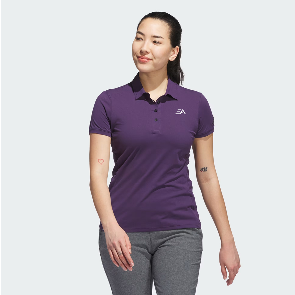 Women Poloshirts
