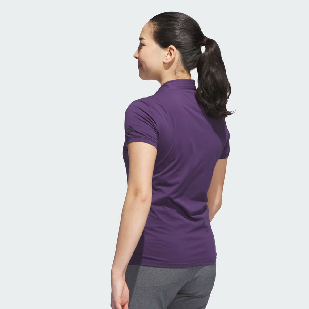 Women Poloshirts
