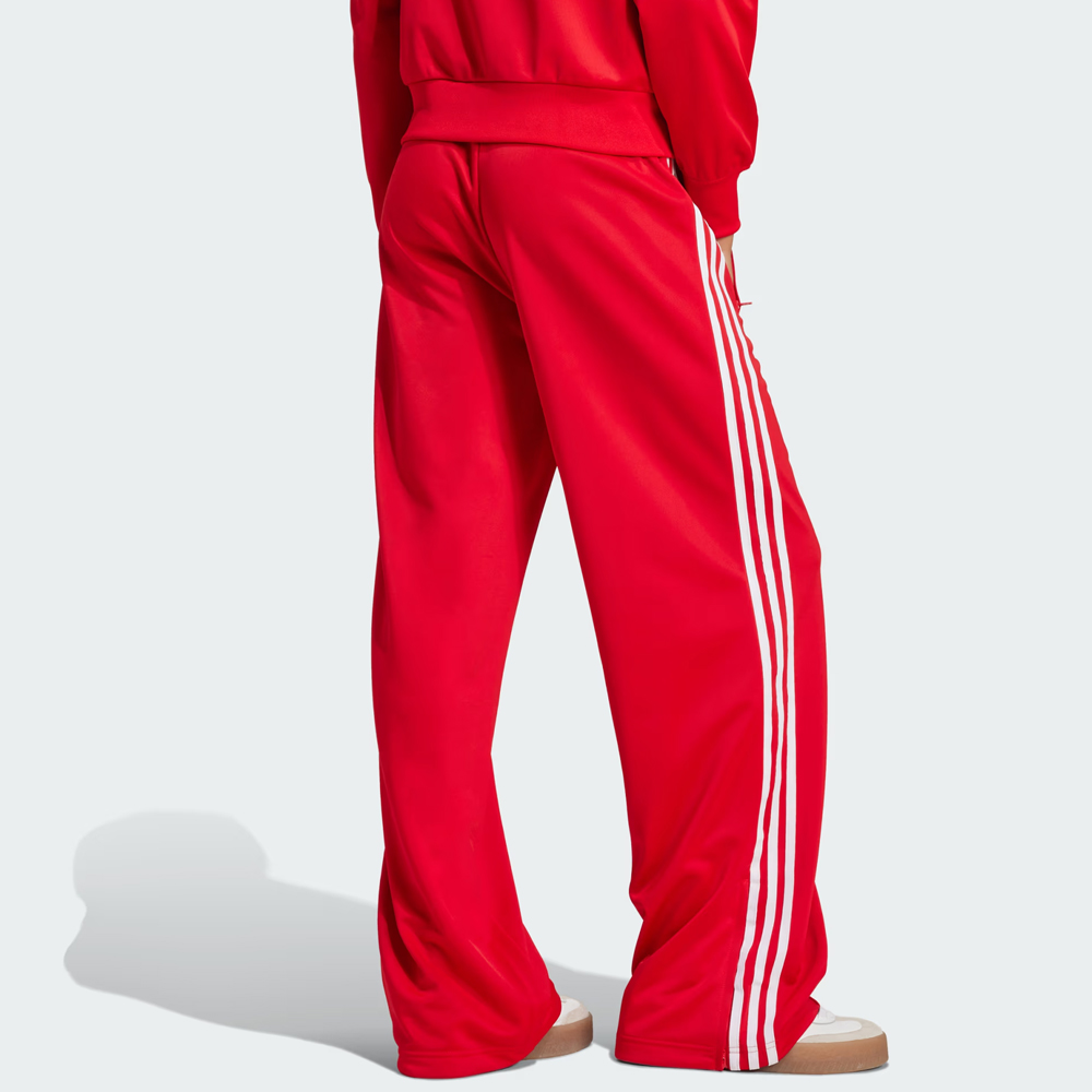 Women Trousers