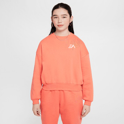 Kids Sweatshirts