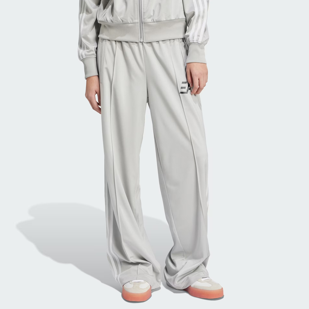 Women Trousers