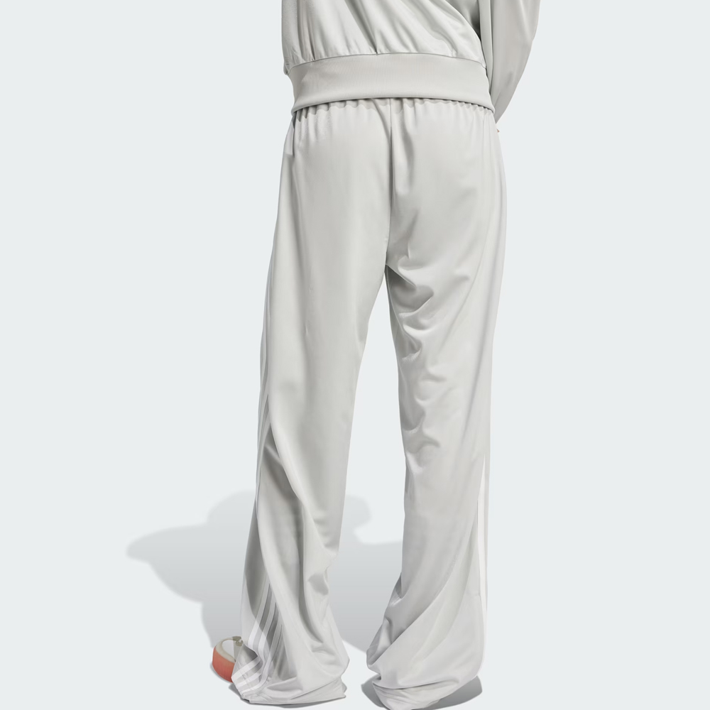 Women Trousers