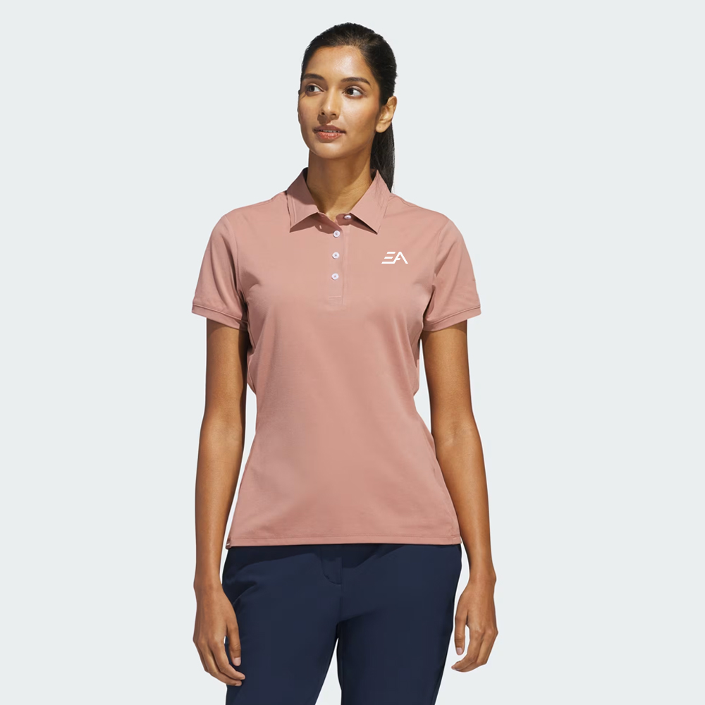 Women Poloshirts