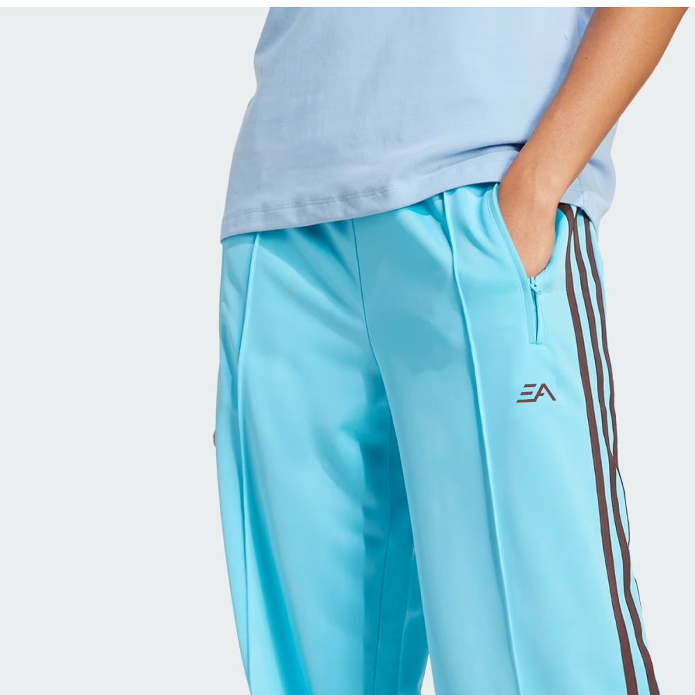 Women Trousers