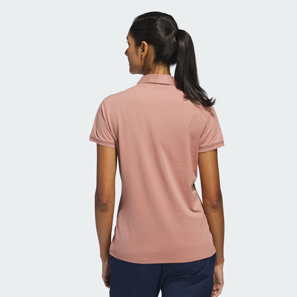 Women Poloshirts