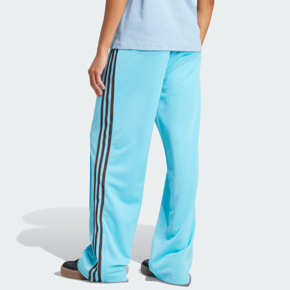 Women Trousers