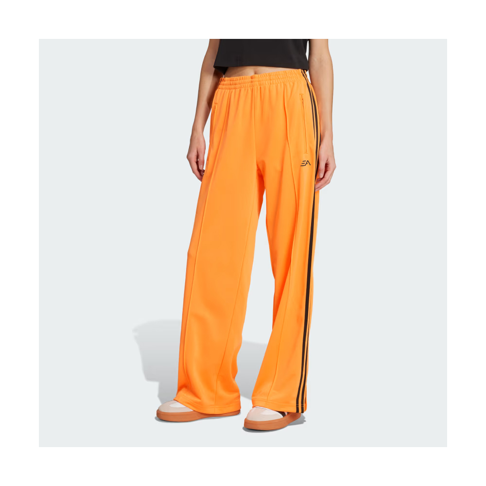 Women Trousers