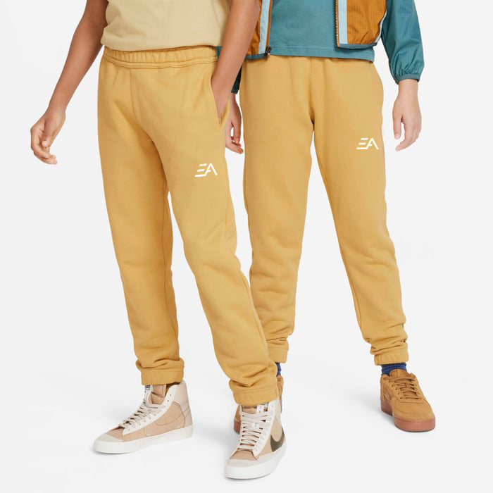 Kids Trousers