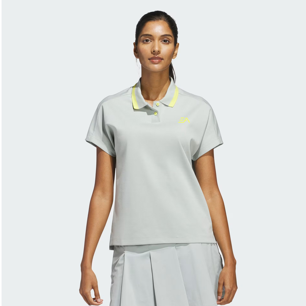 Women Poloshirts