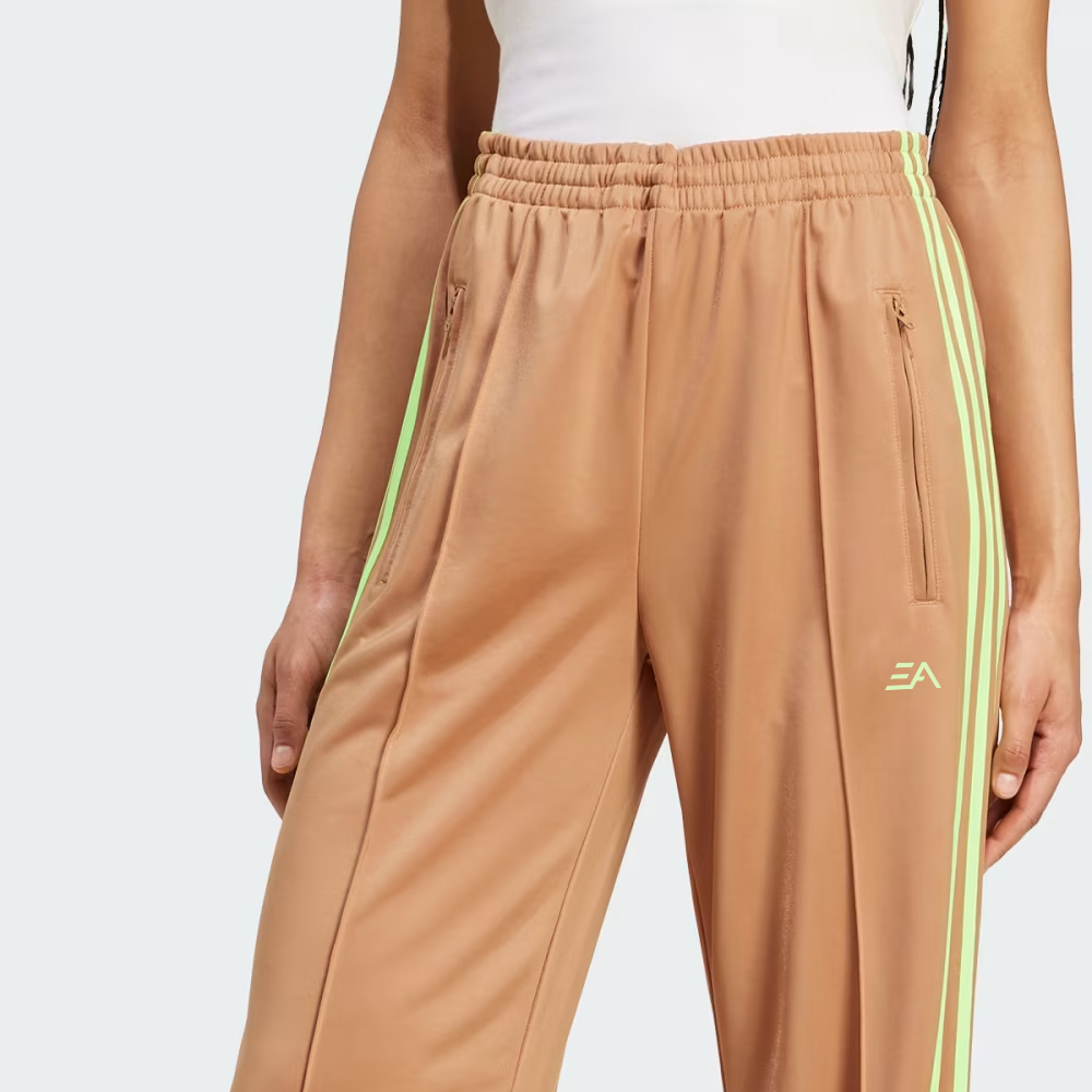 Women Trousers