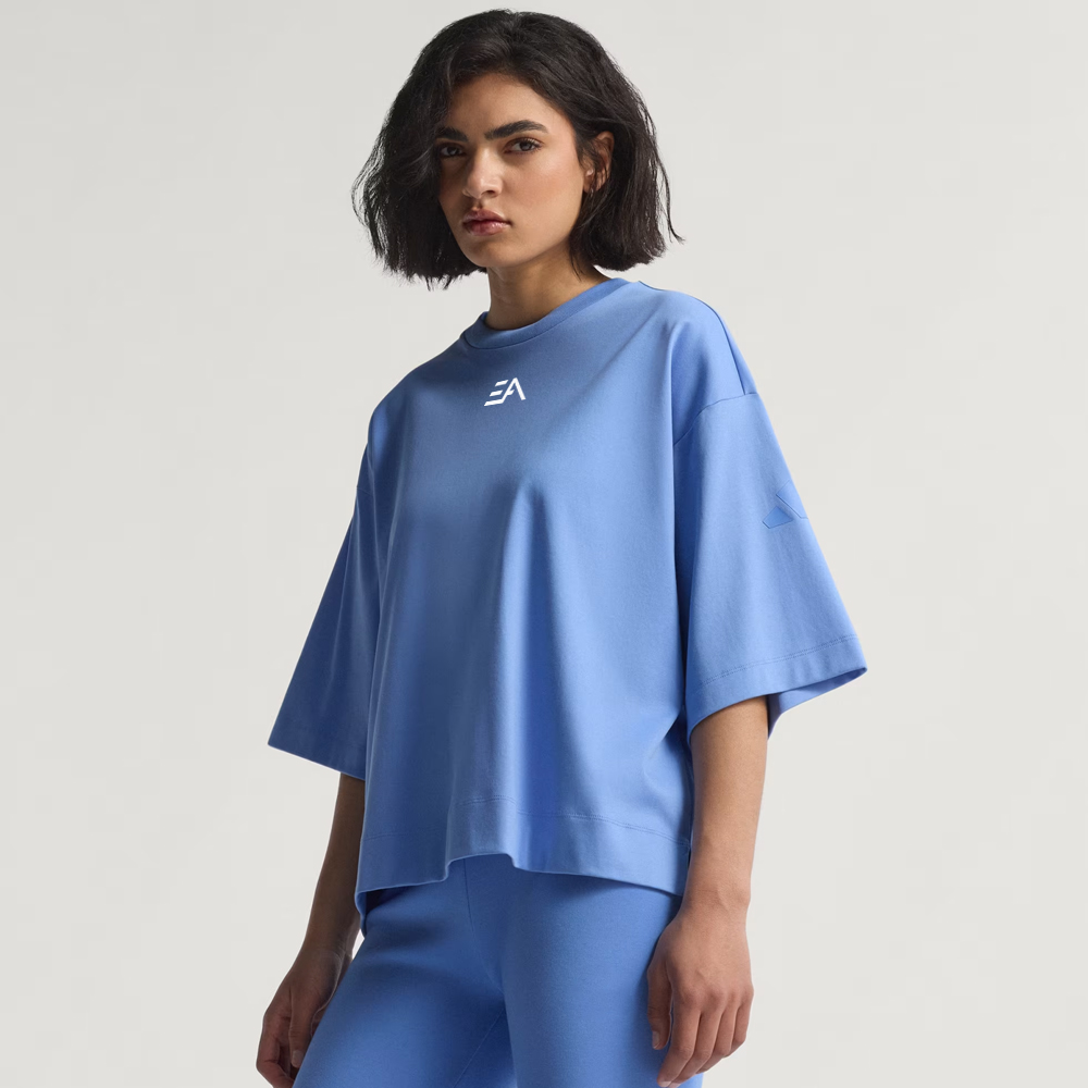 Women T-Shirts