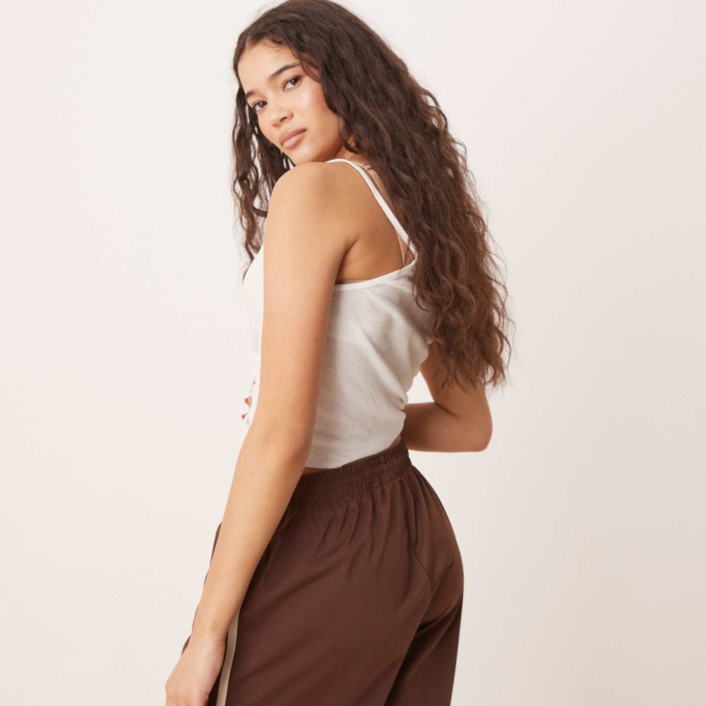 Women Shorts