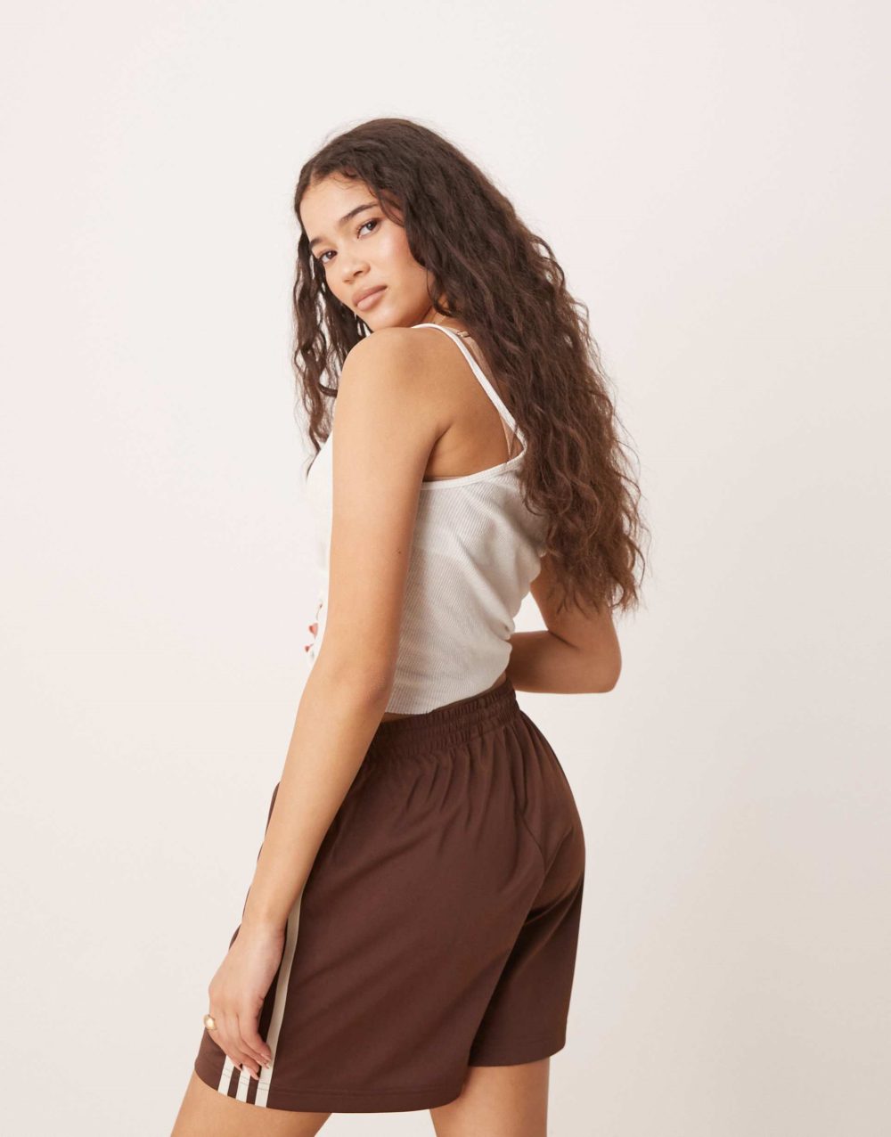 Women Shorts - Image 2