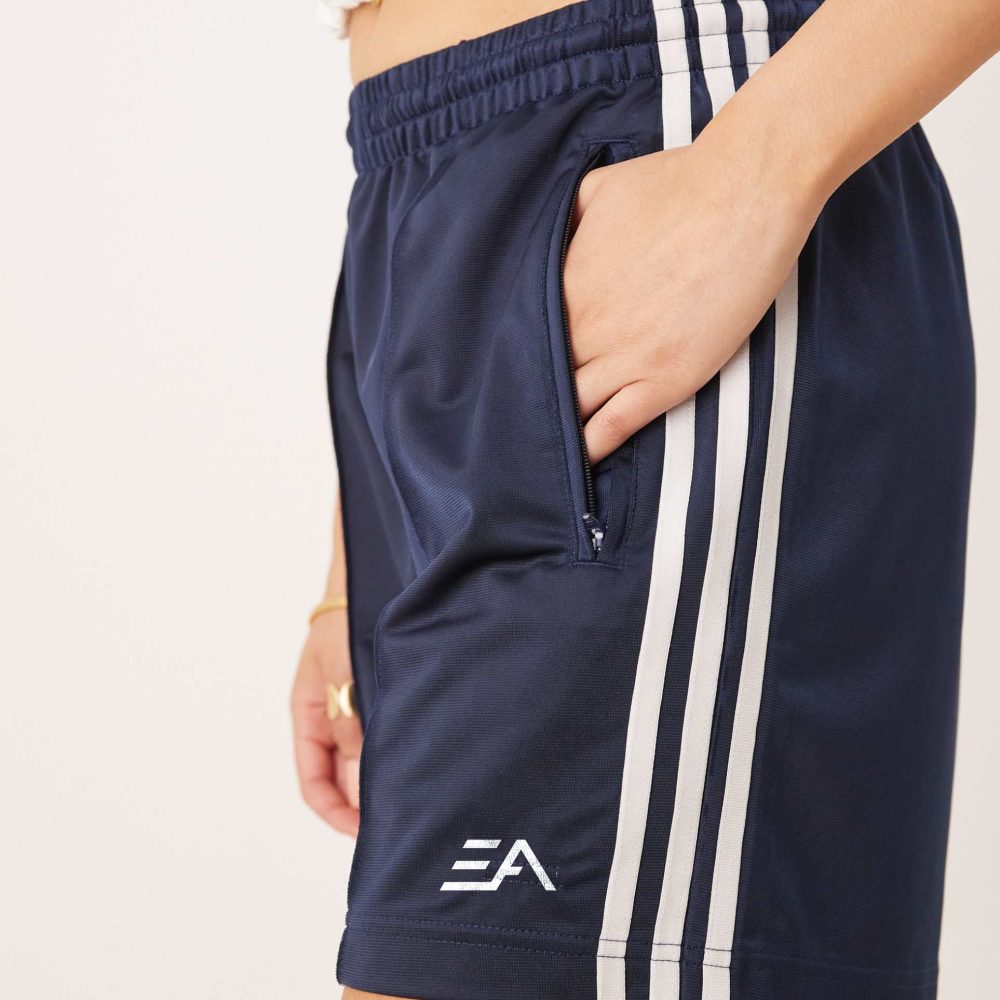 Women Shorts