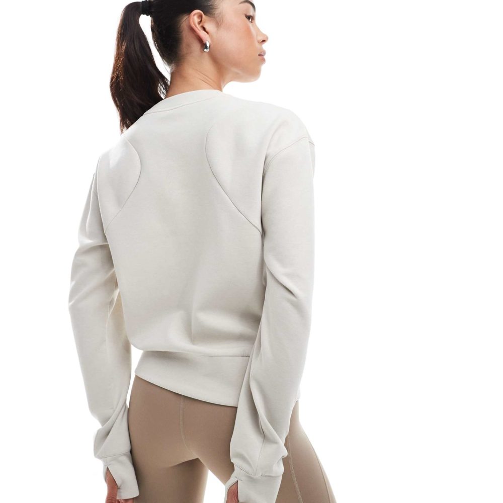 Women Sweatshirts