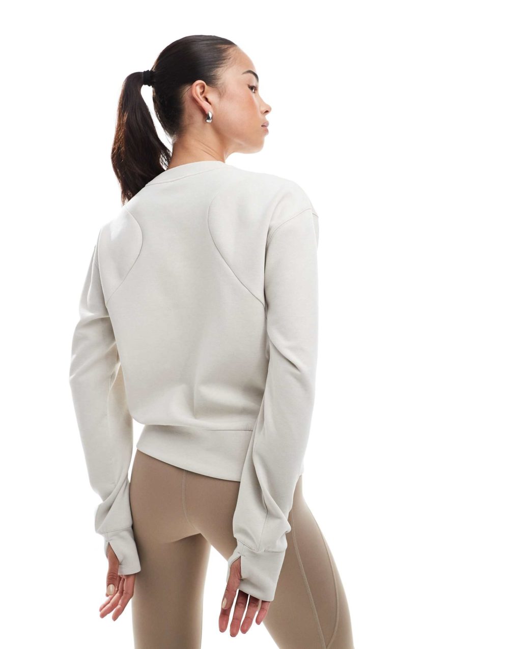 Women Sweatshirts - Image 2