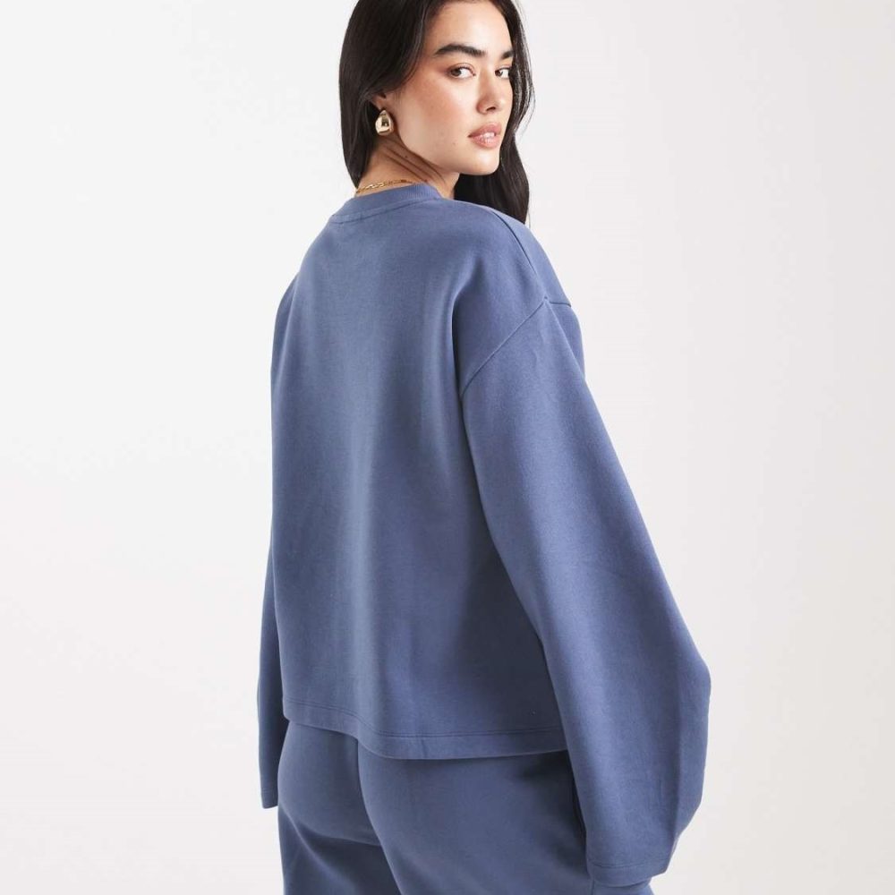 Women Sweatshirts