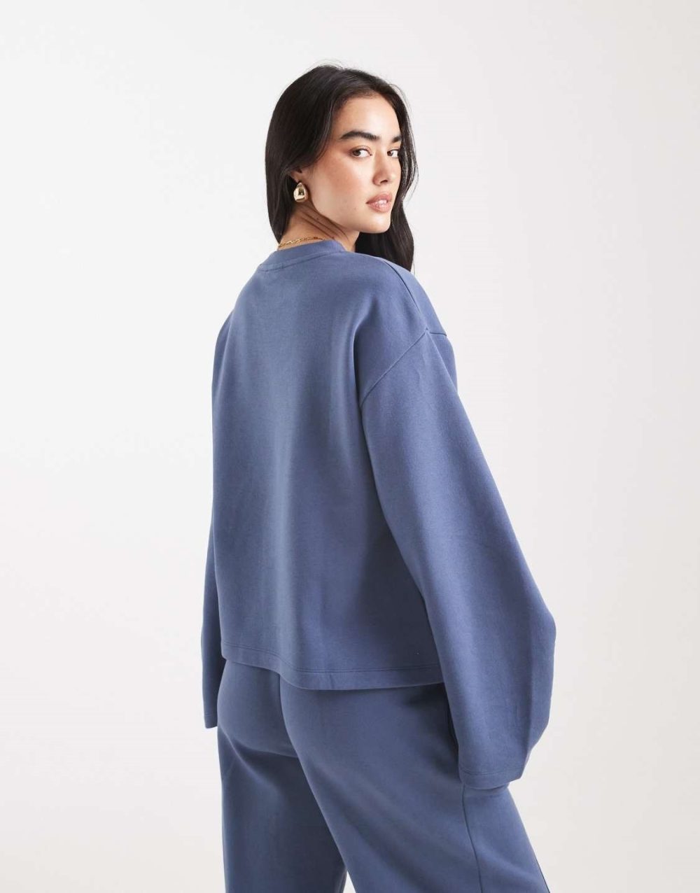 Women Sweatshirts - Image 2