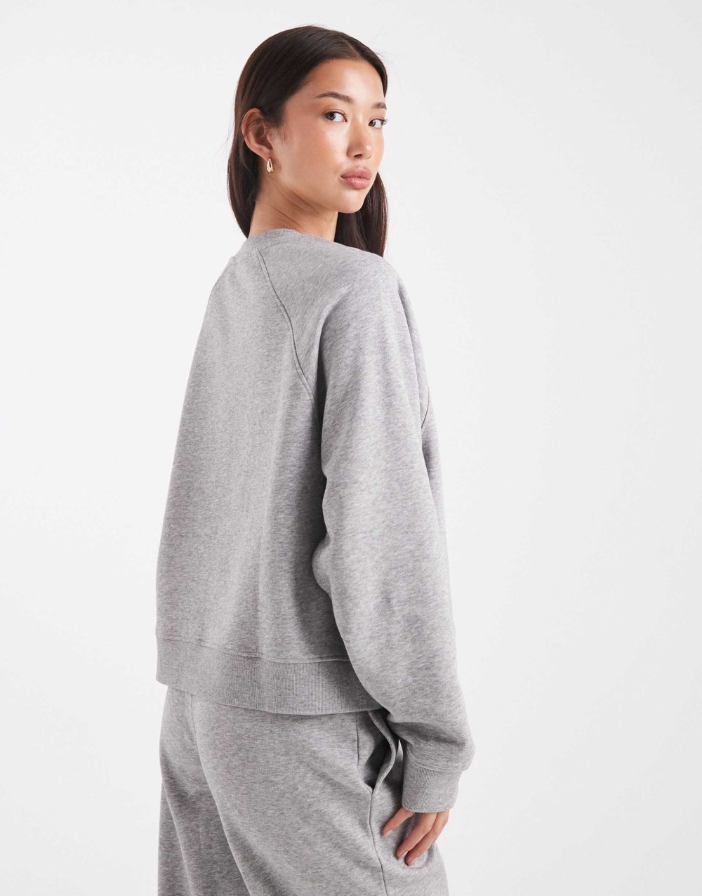 Women Sweatshirts - Image 2