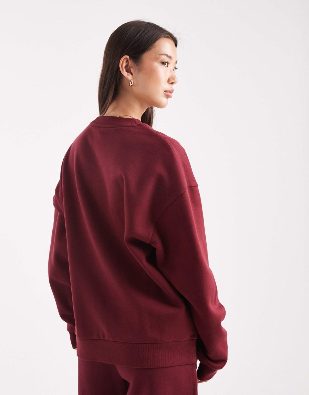 Women Sweatshirts - Image 2