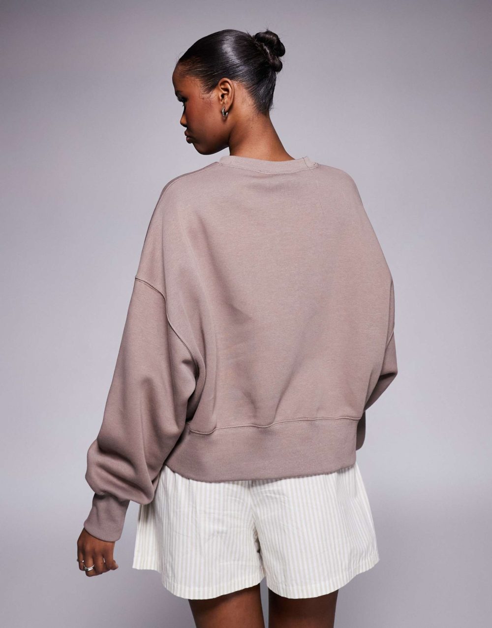 Women Sweatshirts - Image 2