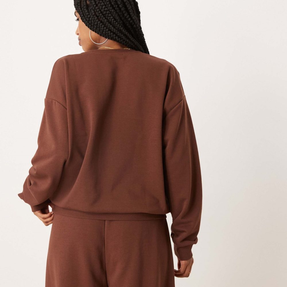 Women Sweatshirts