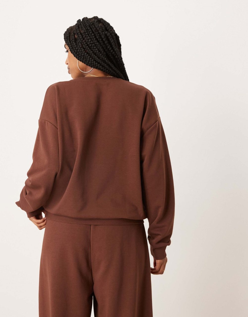Women Sweatshirts - Image 2