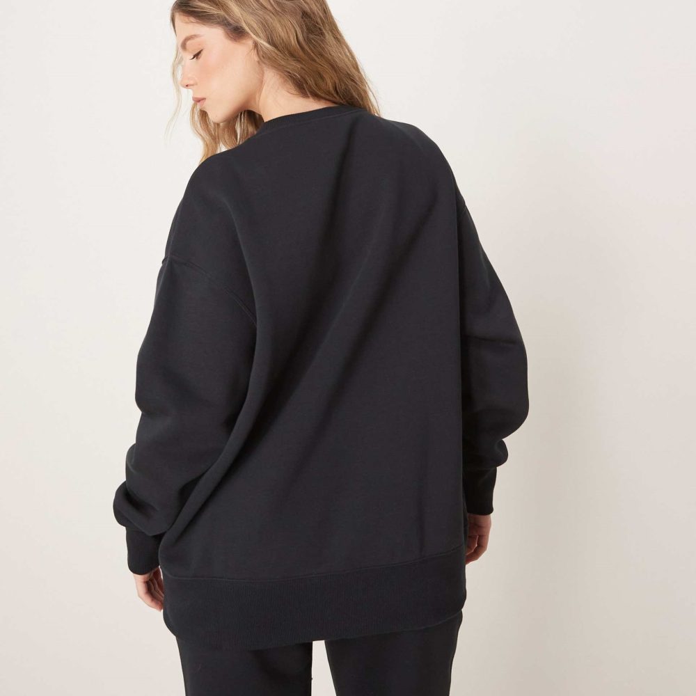 Women Sweatshirts