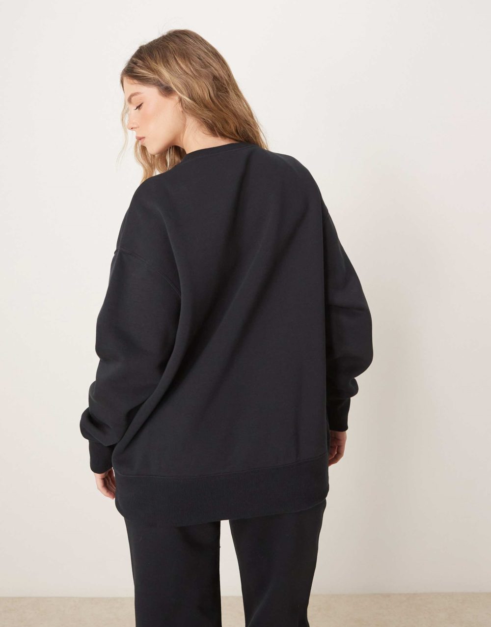 Women Sweatshirts - Image 2