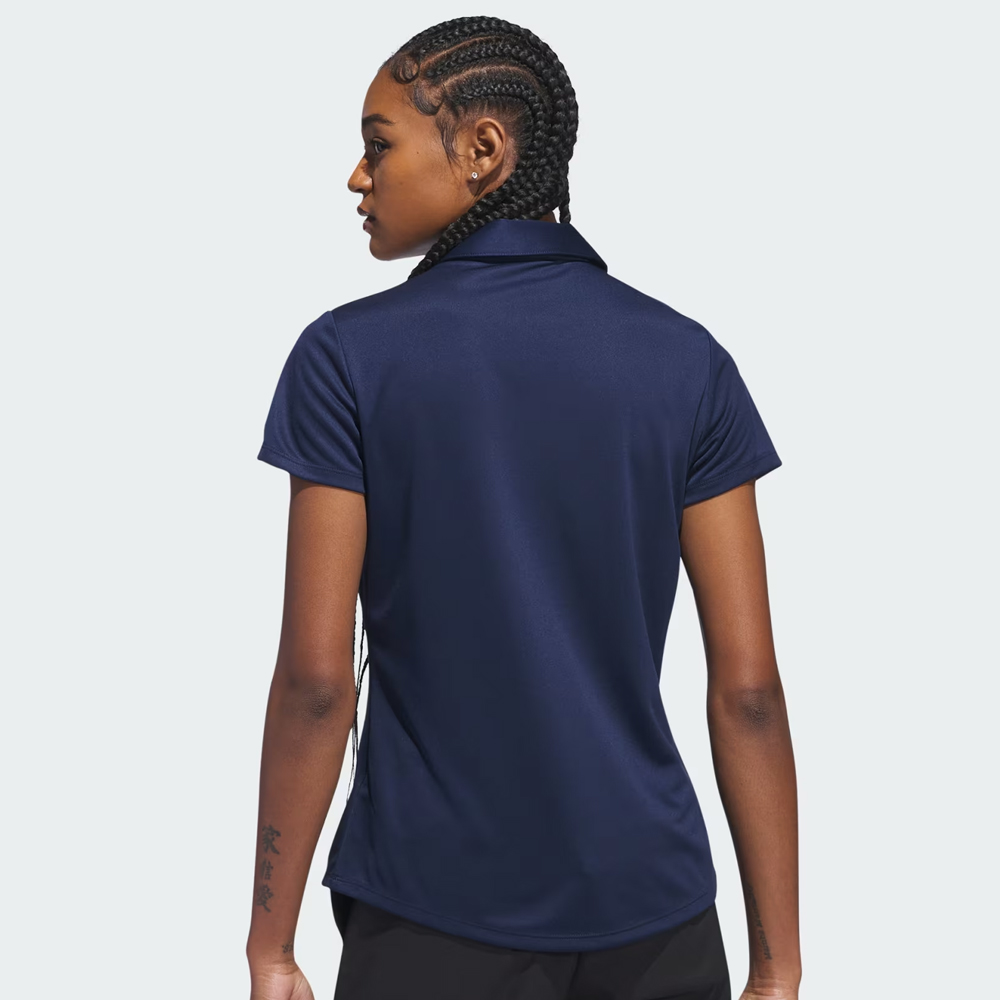 Women Poloshirts