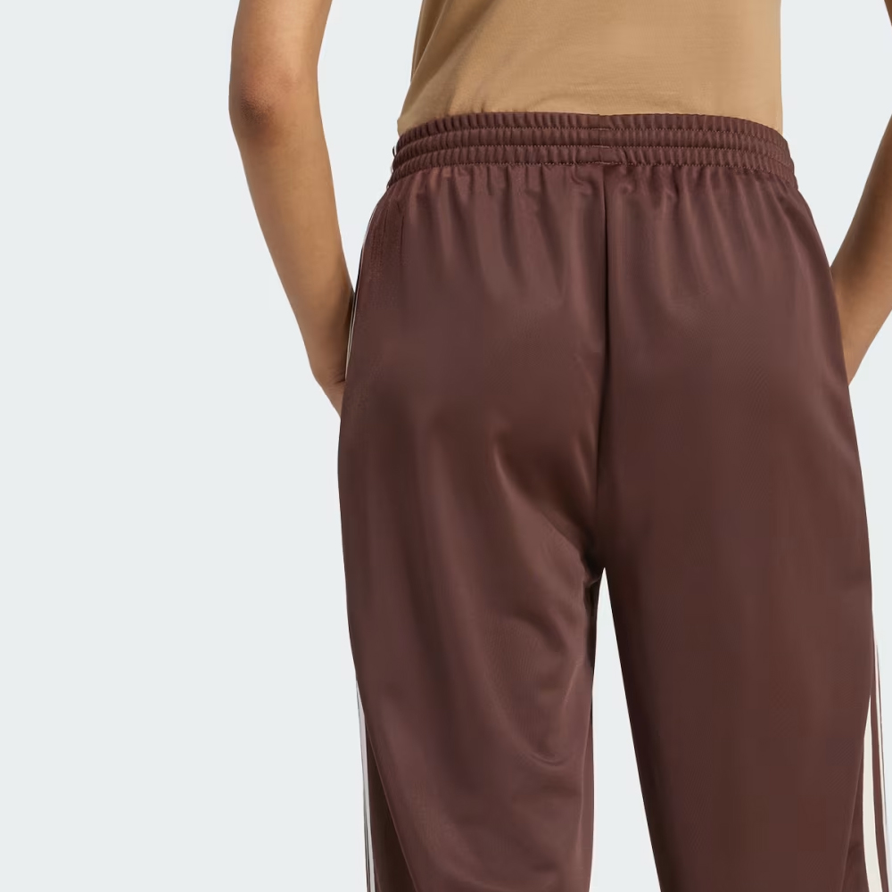 Women Trousers