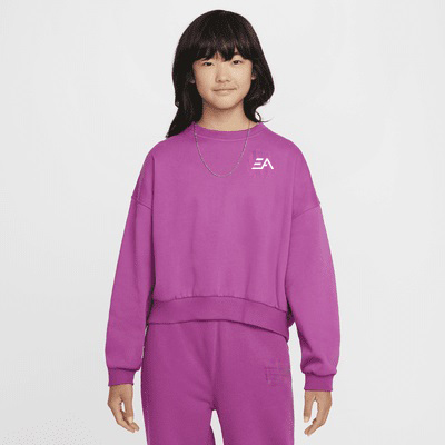 Kids Sweatshirts