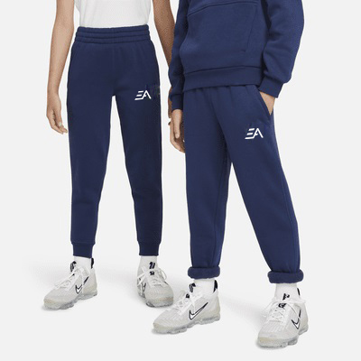 Kids Trousers