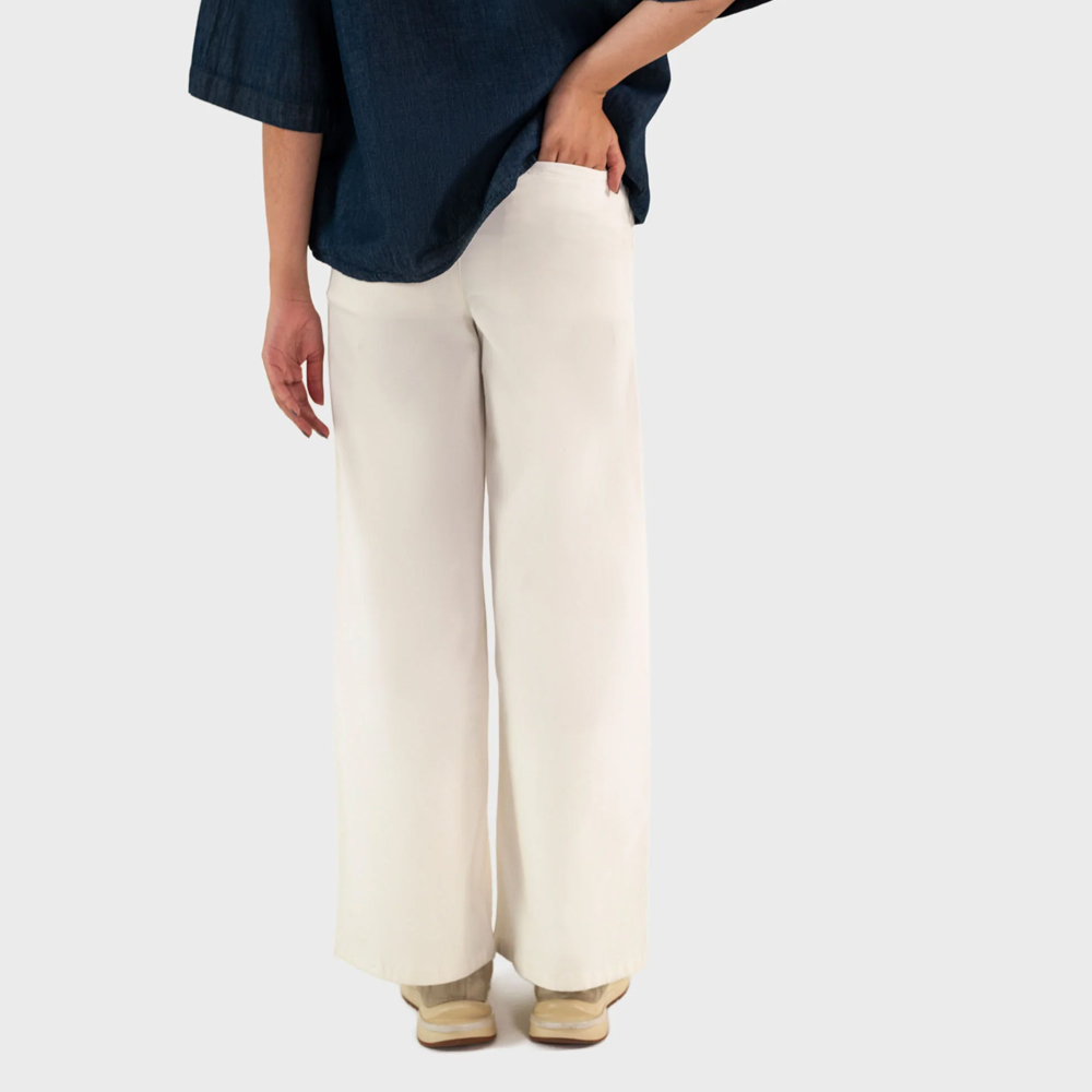 Women Danim Pants