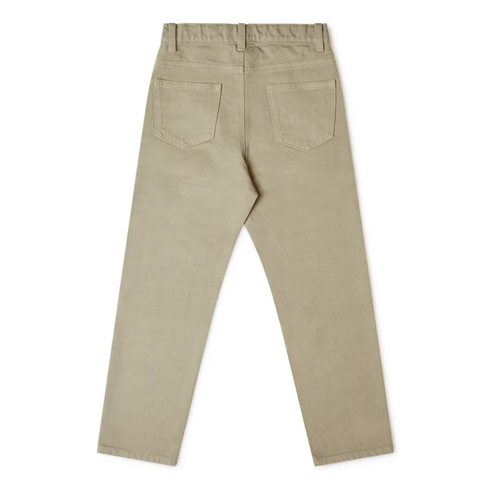 Kids Danim Pants