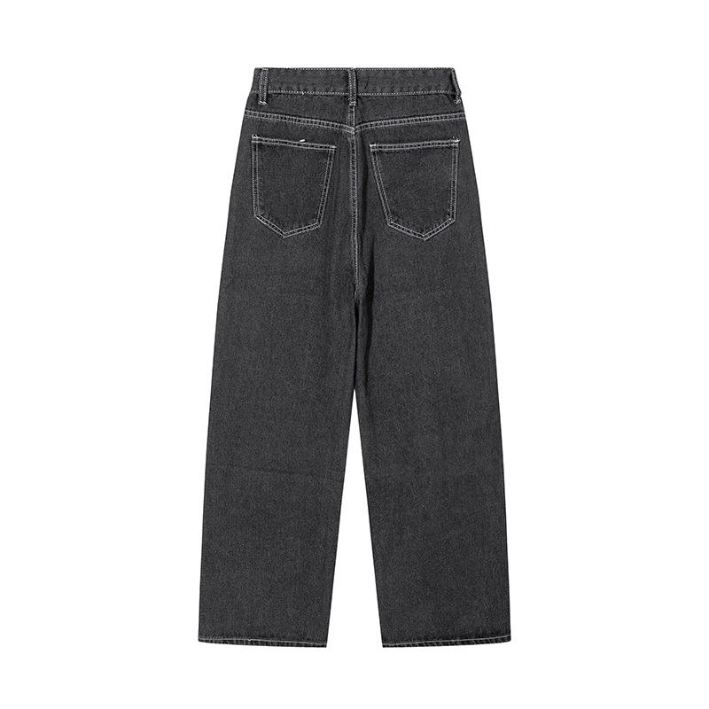 Men Denim Pants