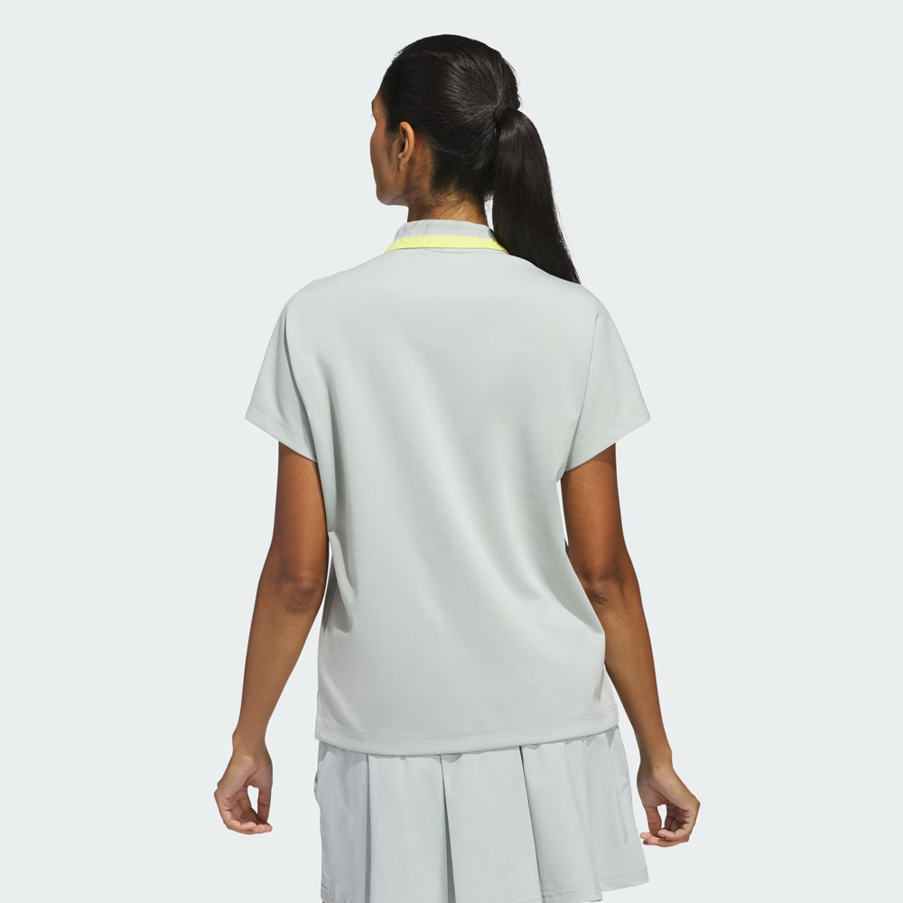 Women Poloshirts